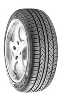 Eufori@ Tires